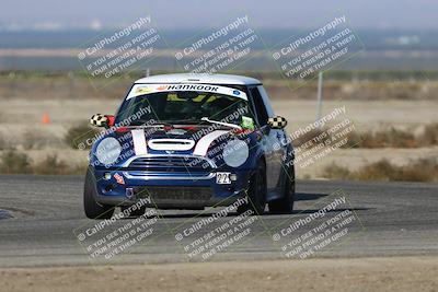 media/Sep-28-2025-24 Hours of Lemons (Sun) [[5dfe0e5f6e]]/9am (Star Mazda)/